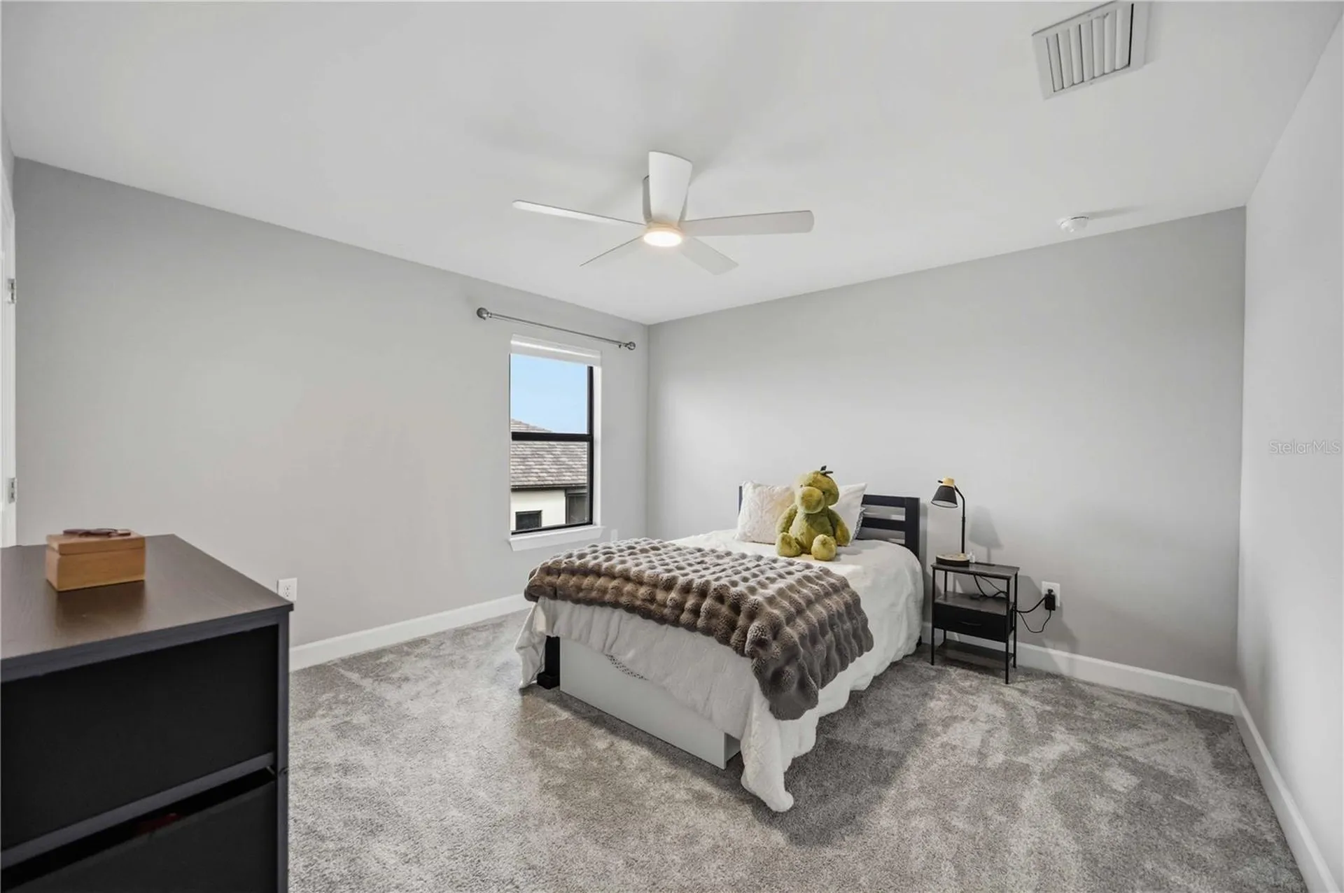 6207 Talon Preserve Drive Nokomis FL 34275