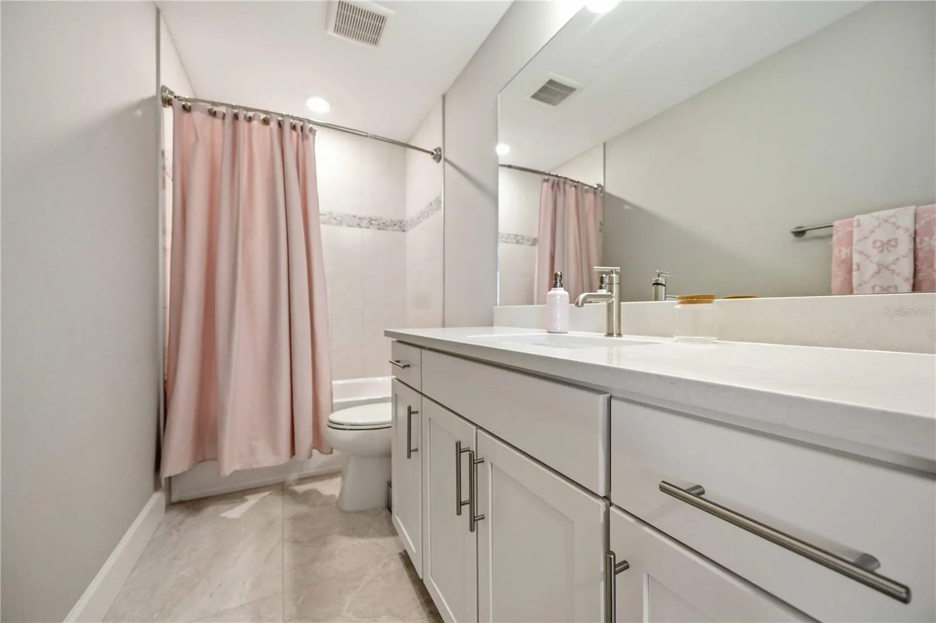6207 Talon Preserve Drive Nokomis FL 34275