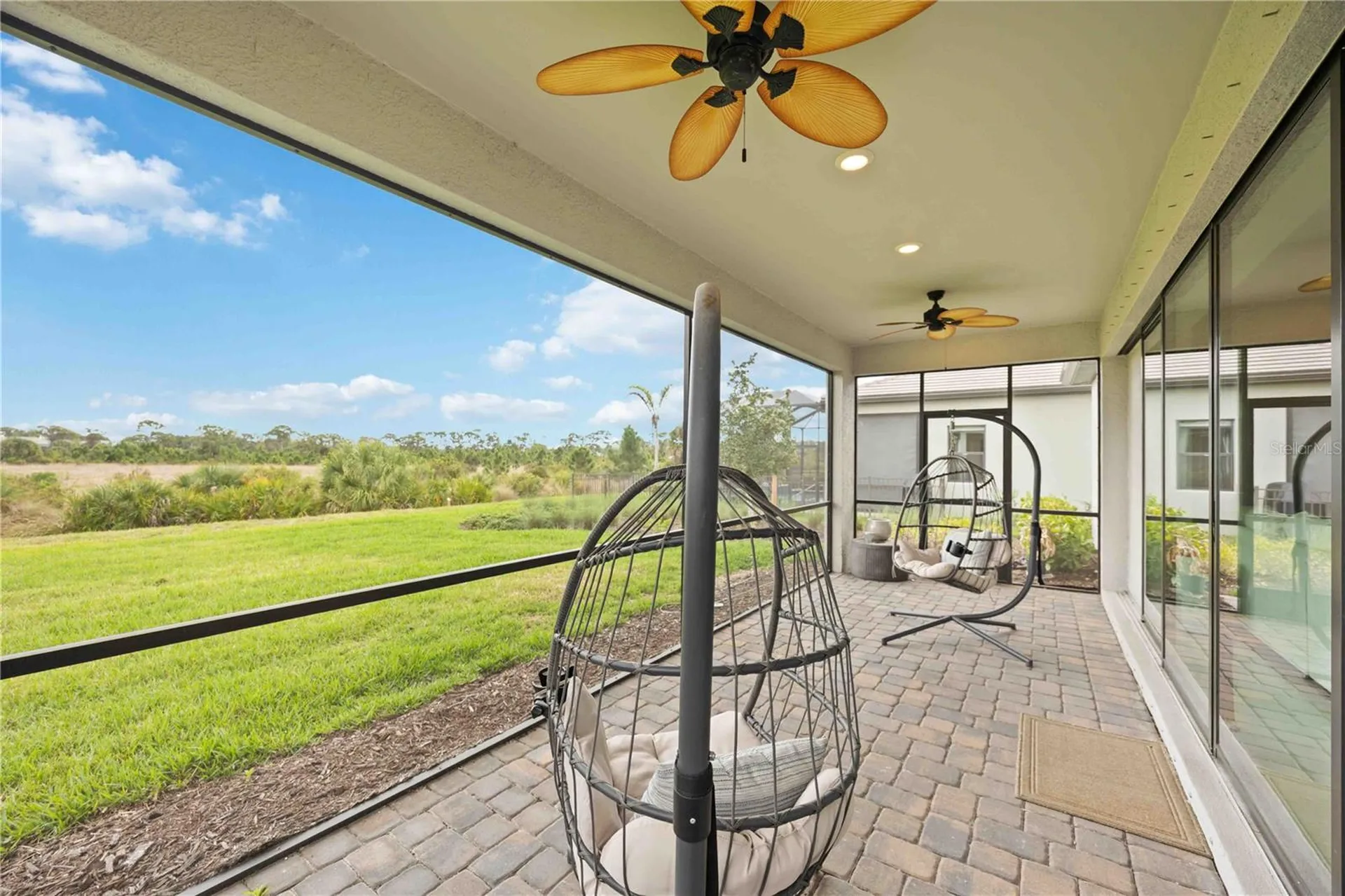 6207 Talon Preserve Drive Nokomis FL 34275