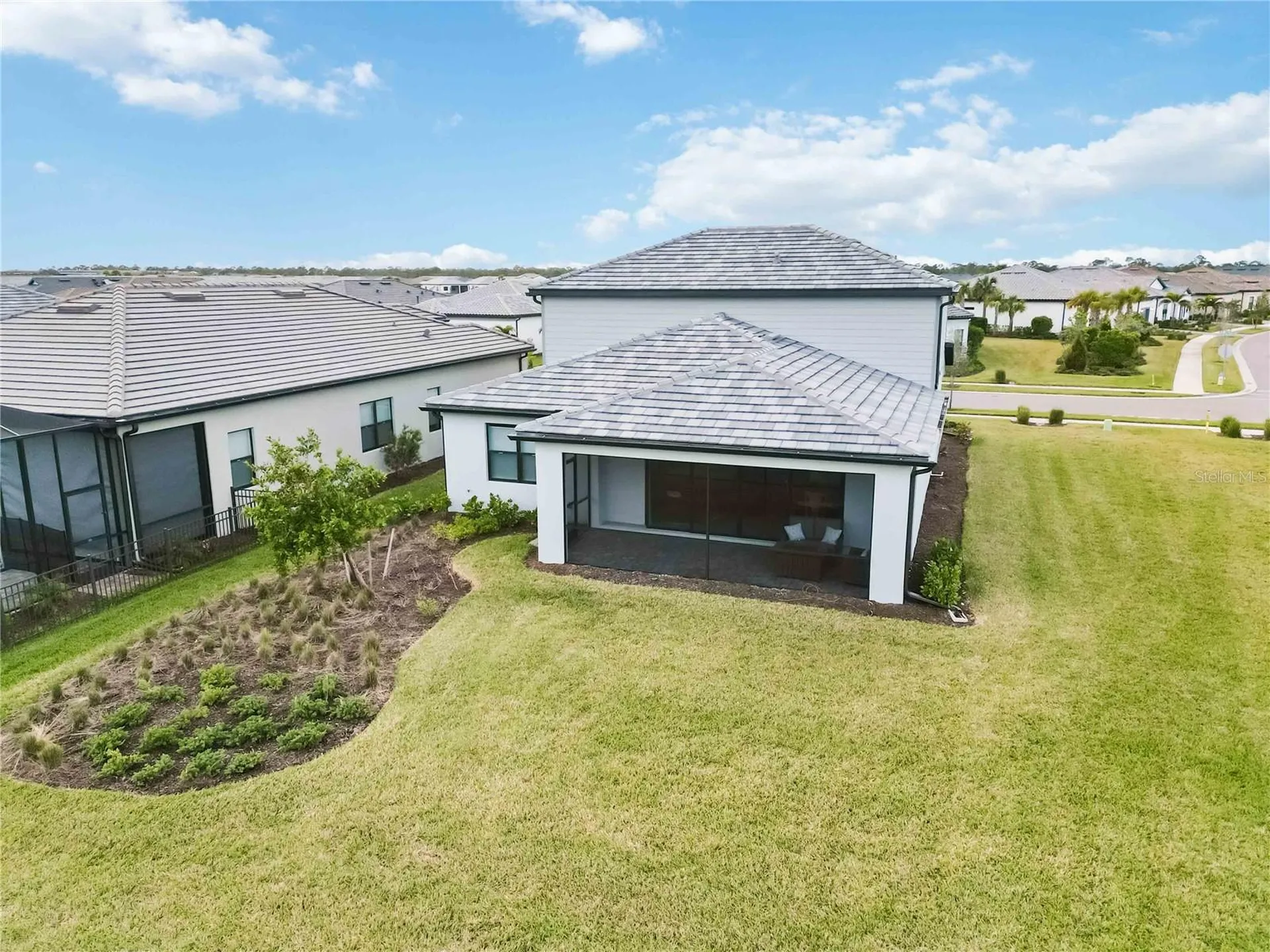 6207 Talon Preserve Drive Nokomis FL 34275