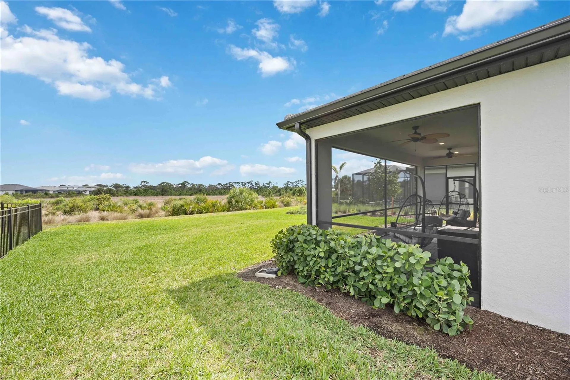 6207 Talon Preserve Drive Nokomis FL 34275