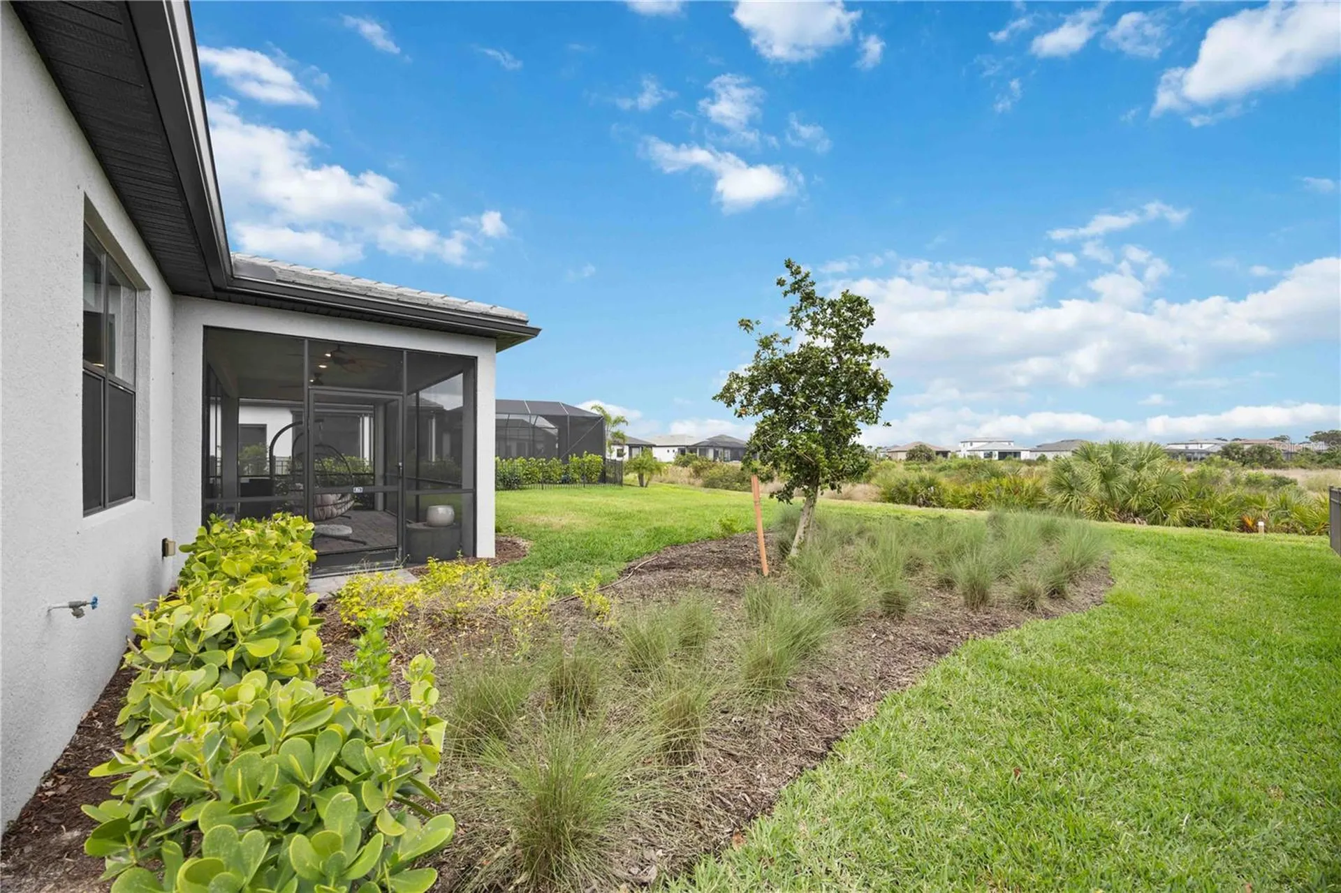 6207 Talon Preserve Drive Nokomis FL 34275