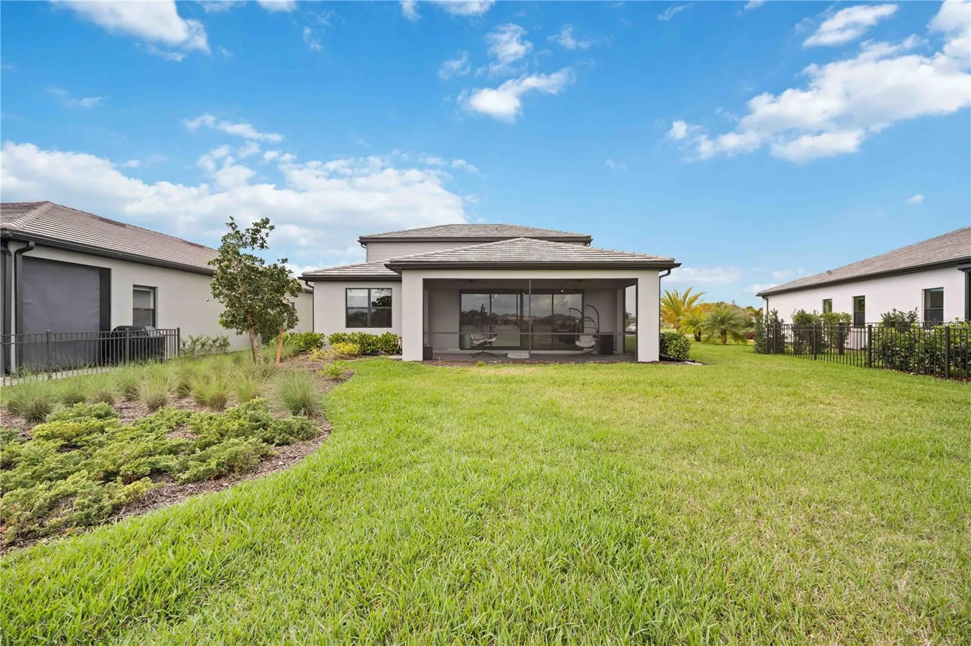 6207 Talon Preserve Drive Nokomis FL 34275