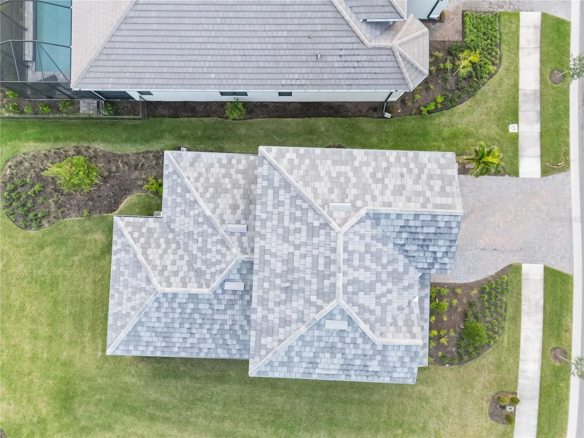 6207 Talon Preserve Drive Nokomis FL 34275