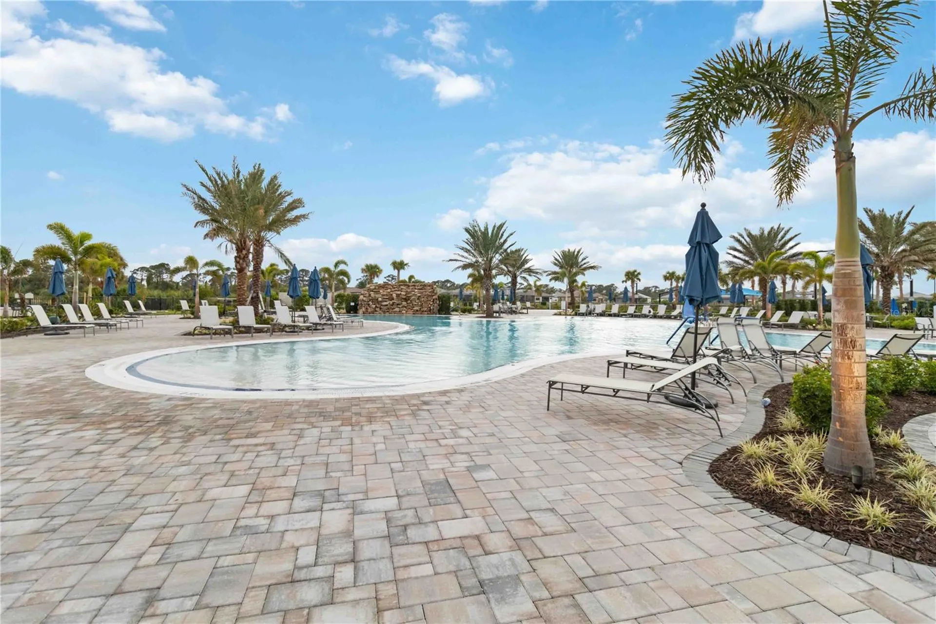 6207 Talon Preserve Drive Nokomis FL 34275