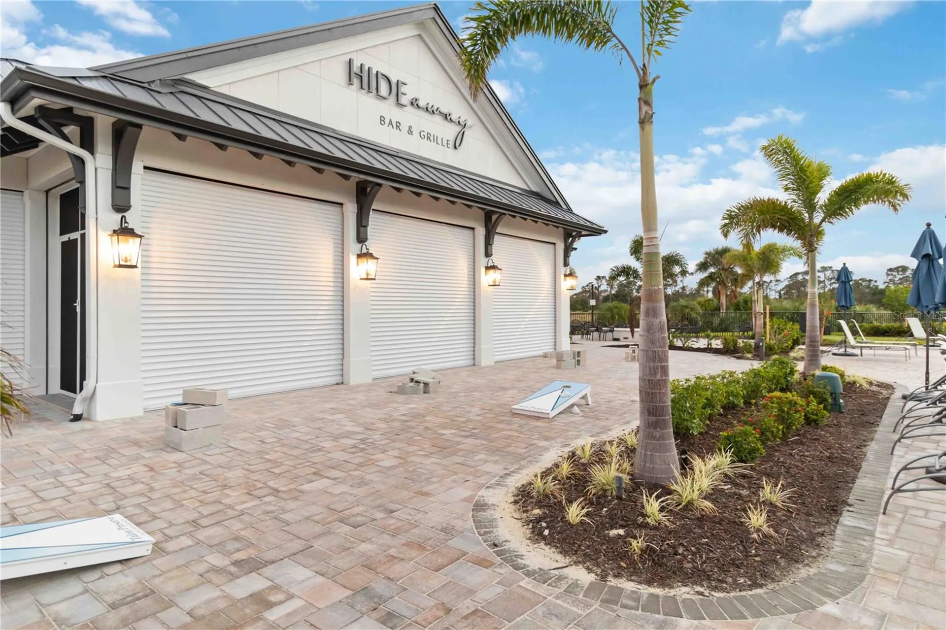 6207 Talon Preserve Drive Nokomis FL 34275