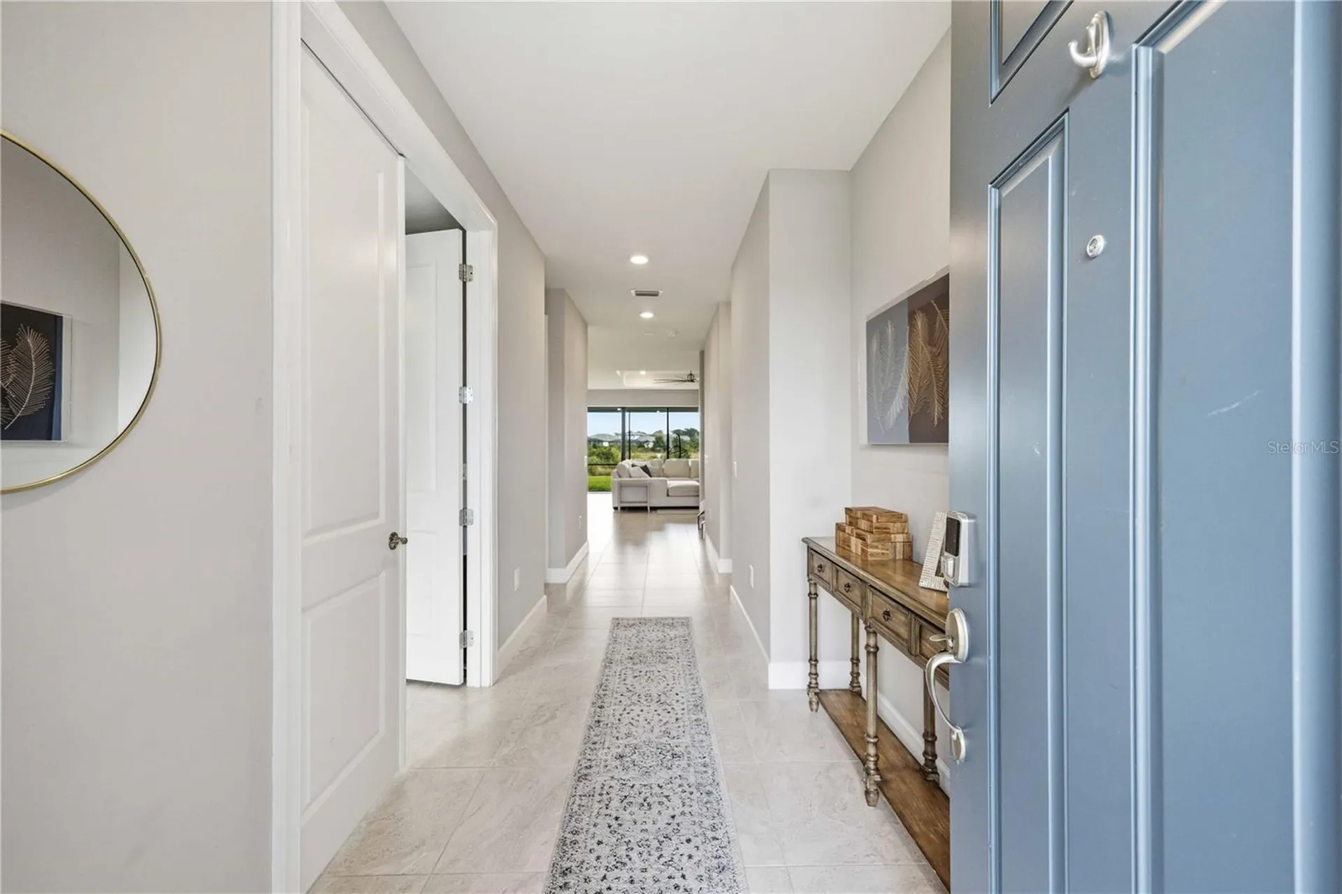 6207 Talon Preserve Drive Nokomis FL 34275