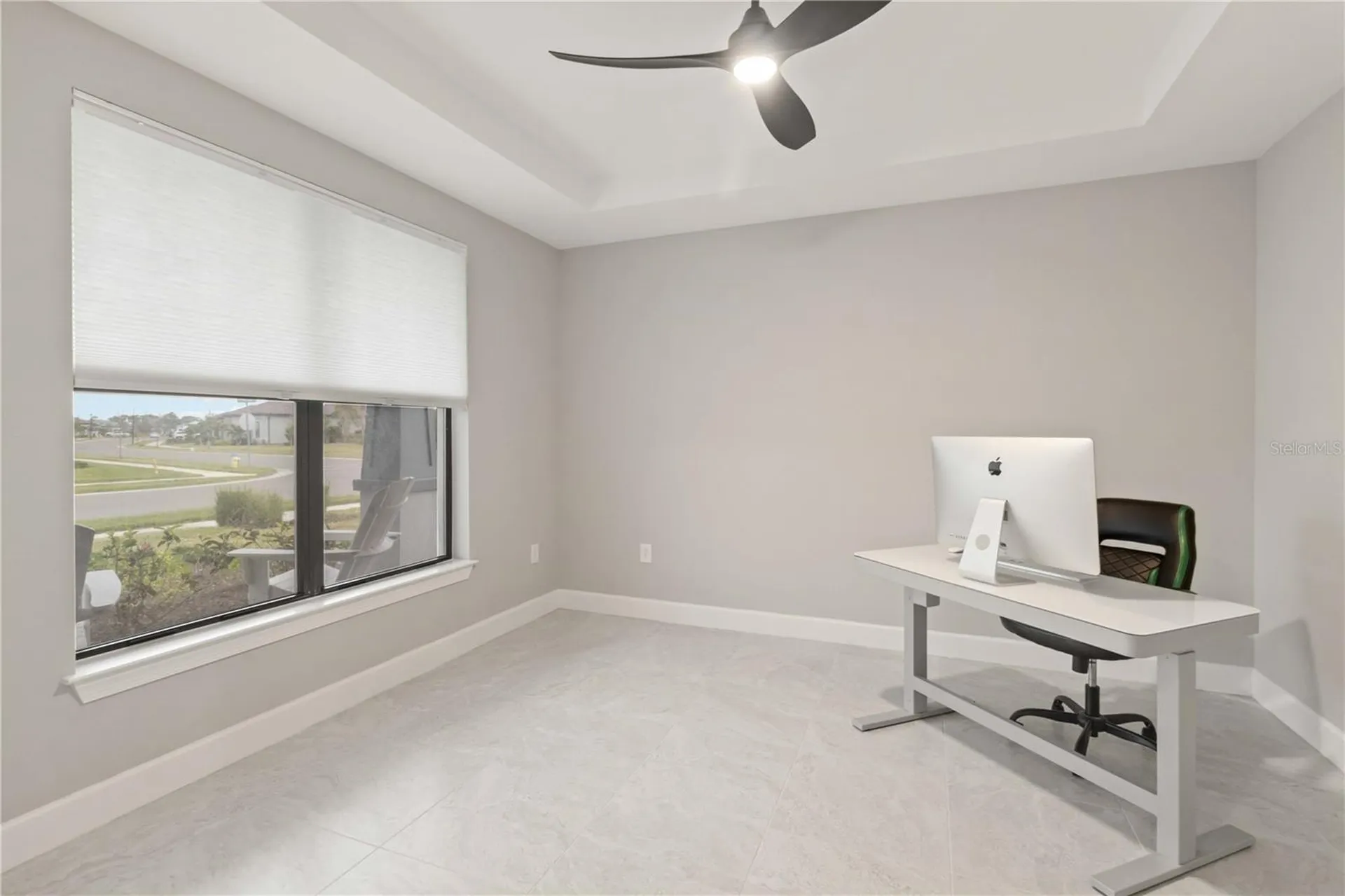 6207 Talon Preserve Drive Nokomis FL 34275