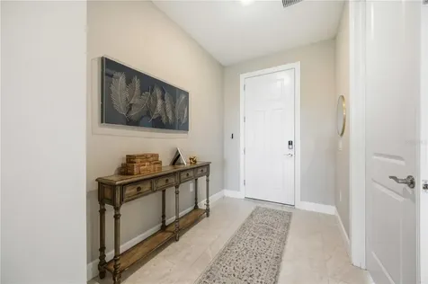 6207 Talon Preserve Drive Nokomis FL 34275