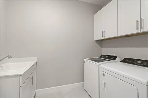 6207 Talon Preserve Drive Nokomis FL 34275