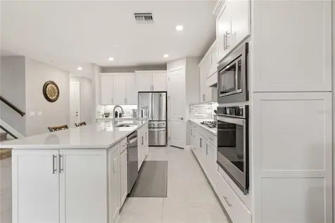 6207 Talon Preserve Drive Nokomis FL 34275