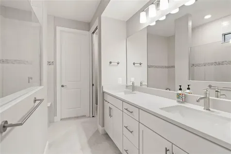 6207 Talon Preserve Drive Nokomis FL 34275