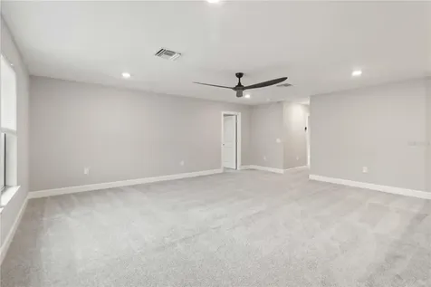 6207 Talon Preserve Drive Nokomis FL 34275