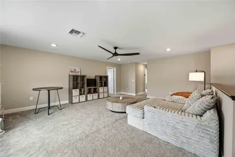 6207 Talon Preserve Drive Nokomis FL 34275