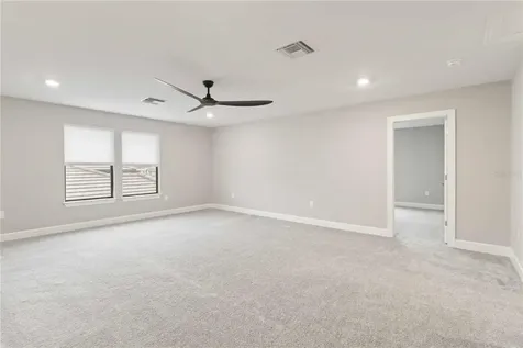 6207 Talon Preserve Drive Nokomis FL 34275