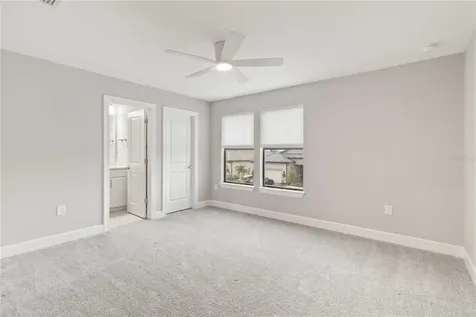 6207 Talon Preserve Drive Nokomis FL 34275