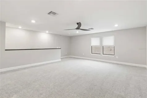 6207 Talon Preserve Drive Nokomis FL 34275