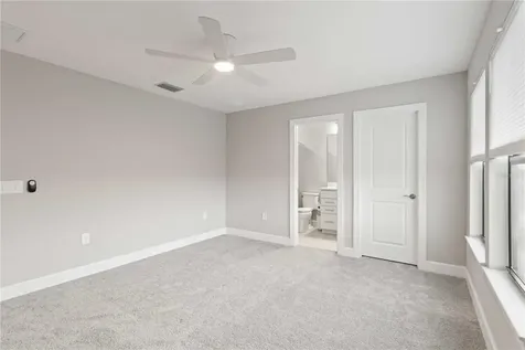 6207 Talon Preserve Drive Nokomis FL 34275