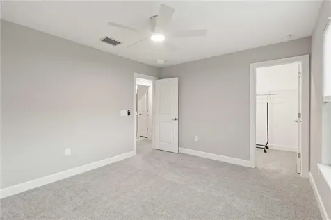6207 Talon Preserve Drive Nokomis FL 34275