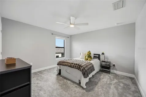 6207 Talon Preserve Drive Nokomis FL 34275