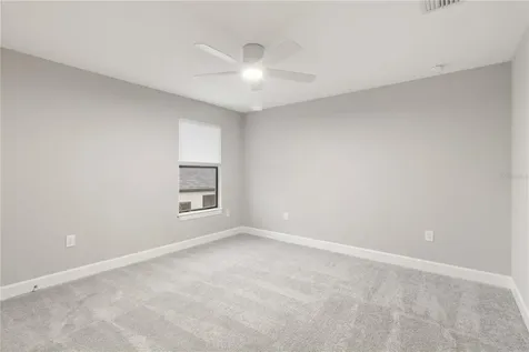 6207 Talon Preserve Drive Nokomis FL 34275