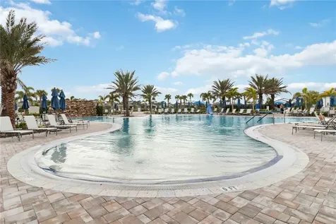 6207 Talon Preserve Drive Nokomis FL 34275