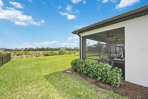 6207 Talon Preserve Drive Nokomis FL 34275