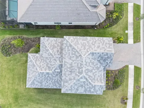6207 Talon Preserve Drive Nokomis FL 34275