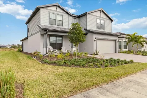 6207 Talon Preserve Drive Nokomis FL 34275