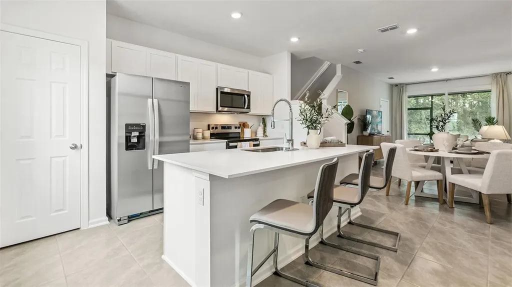 227 Palmetto Ridge Road St Augustine FL 32095