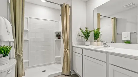 227 Palmetto Ridge Road St Augustine FL 32095