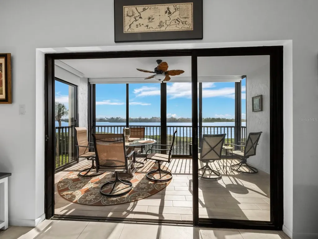 3540 Gulf Of Mexico Drive Longboat Key FL 34228