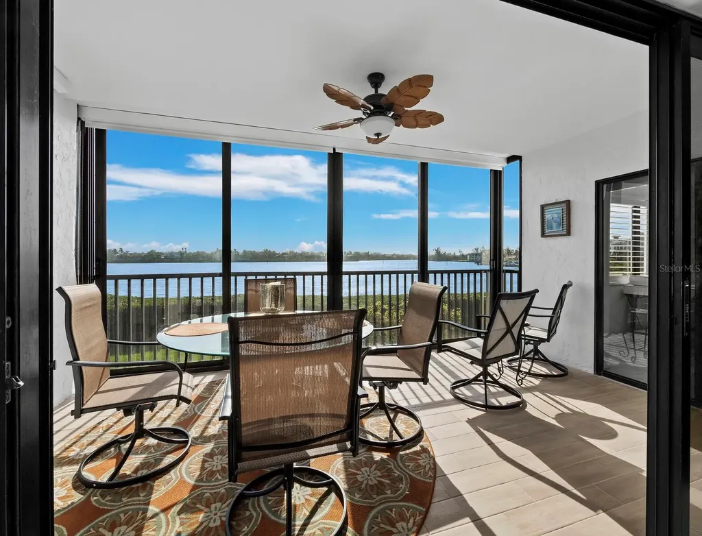 3540 Gulf Of Mexico Drive Longboat Key FL 34228