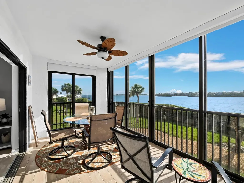 3540 Gulf Of Mexico Drive Longboat Key FL 34228
