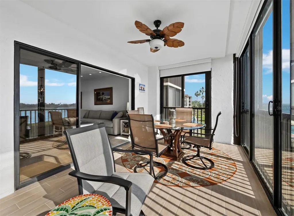 3540 Gulf Of Mexico Drive Longboat Key FL 34228