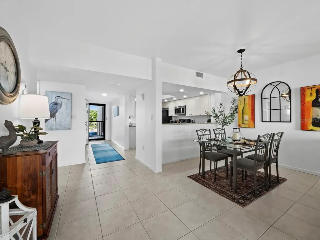 3540 Gulf Of Mexico Drive Longboat Key FL 34228