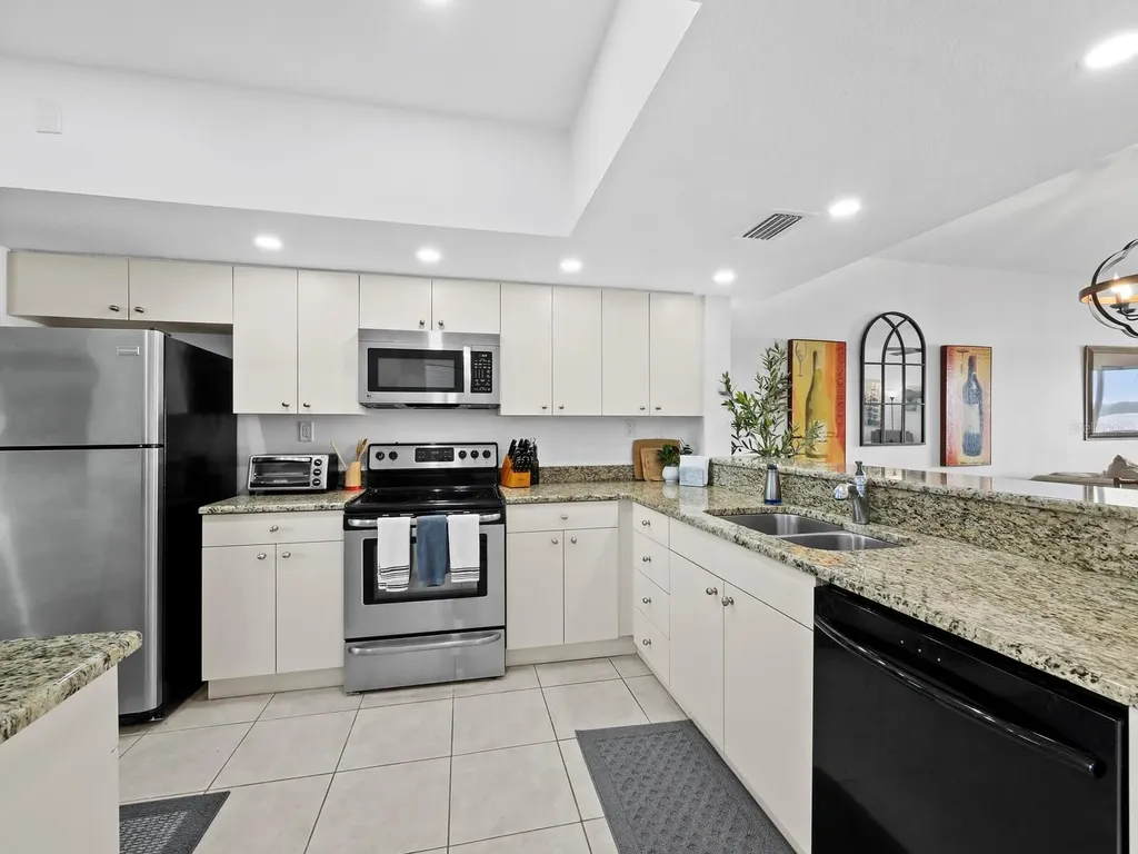 3540 Gulf Of Mexico Drive Longboat Key FL 34228