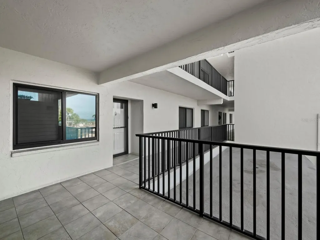 3540 Gulf Of Mexico Drive Longboat Key FL 34228