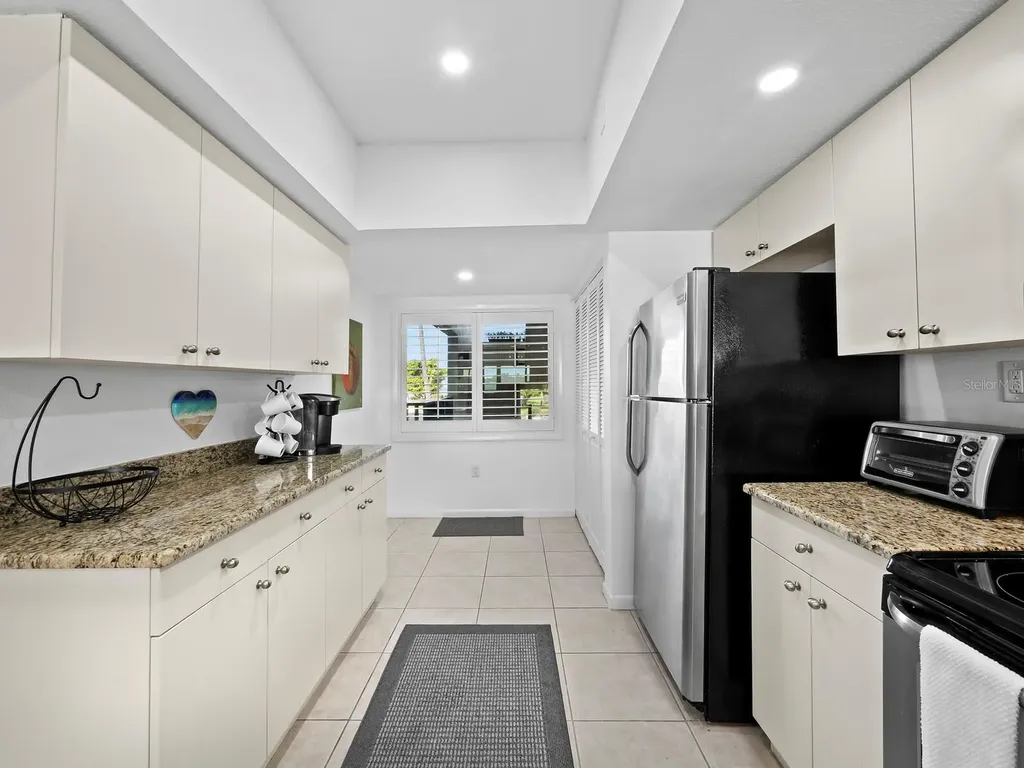 3540 Gulf Of Mexico Drive Longboat Key FL 34228