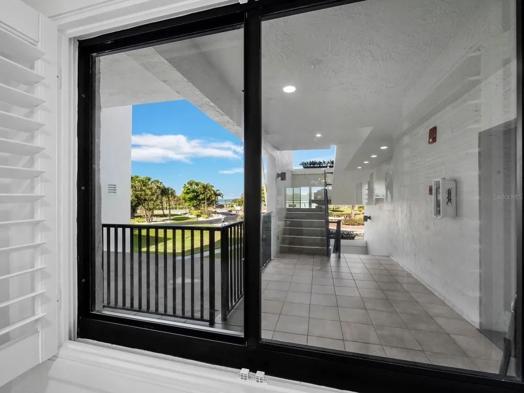 3540 Gulf Of Mexico Drive Longboat Key FL 34228