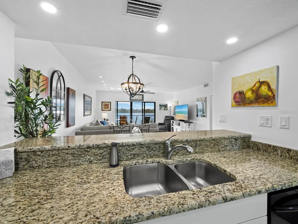 3540 Gulf Of Mexico Drive Longboat Key FL 34228