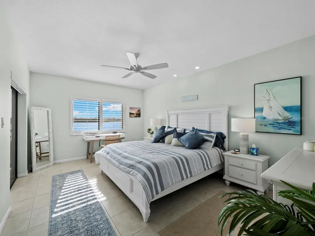 3540 Gulf Of Mexico Drive Longboat Key FL 34228