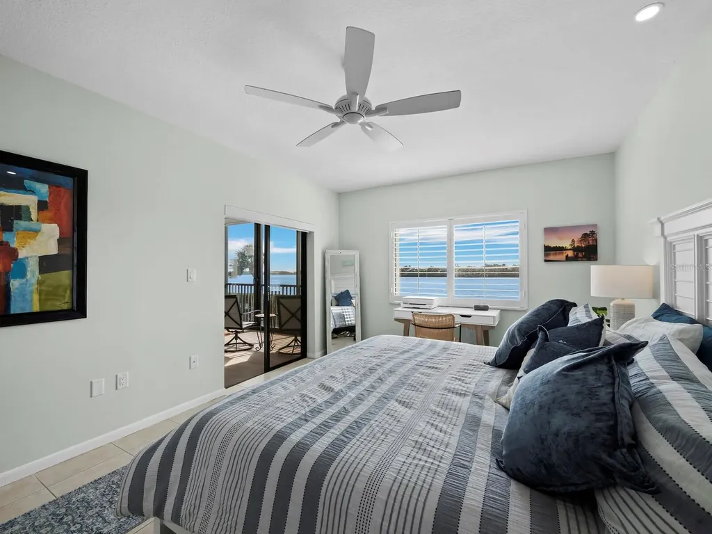 3540 Gulf Of Mexico Drive Longboat Key FL 34228