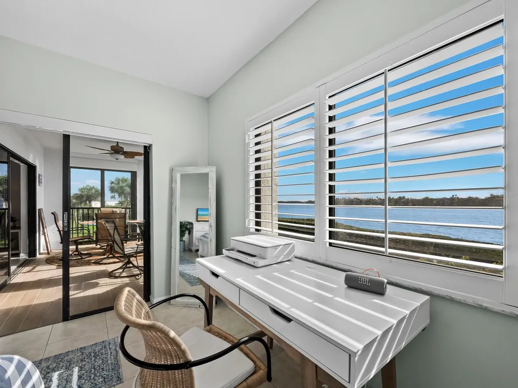 3540 Gulf Of Mexico Drive Longboat Key FL 34228