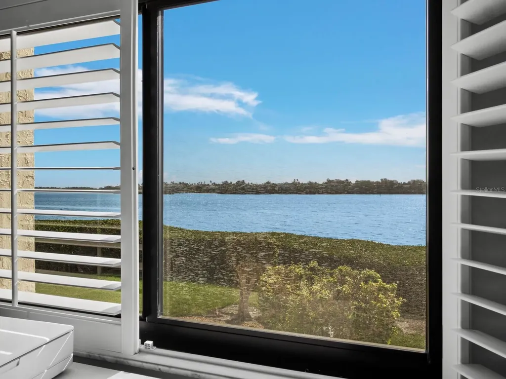 3540 Gulf Of Mexico Drive Longboat Key FL 34228