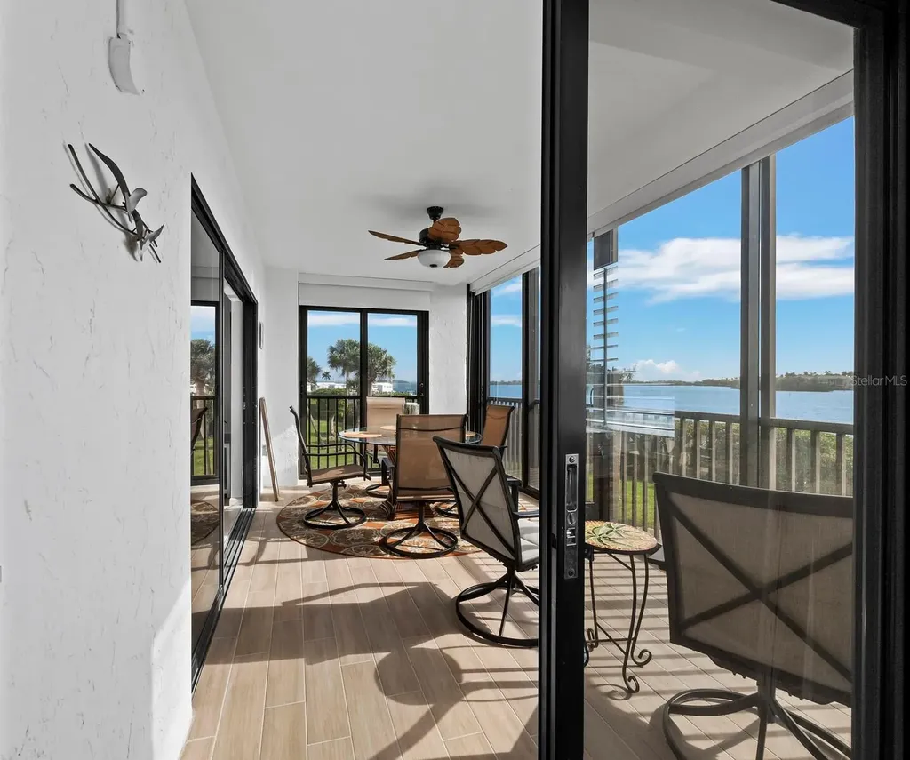 3540 Gulf Of Mexico Drive Longboat Key FL 34228