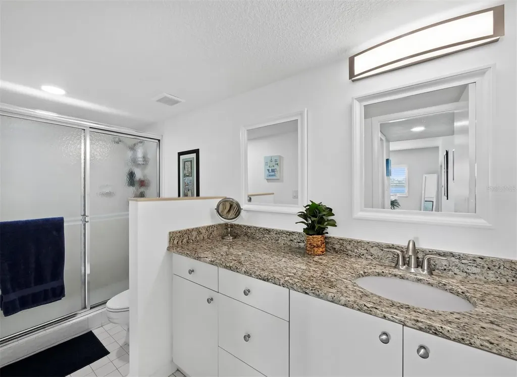 3540 Gulf Of Mexico Drive Longboat Key FL 34228