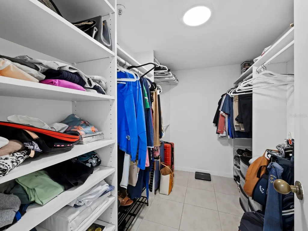 3540 Gulf Of Mexico Drive Longboat Key FL 34228
