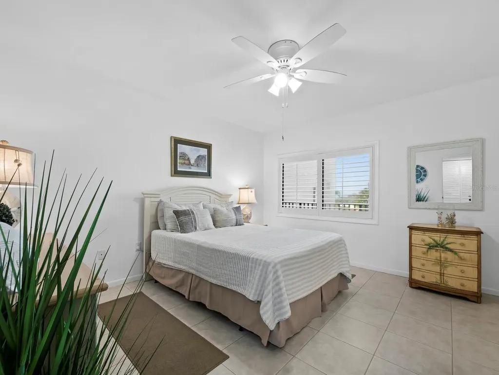 3540 Gulf Of Mexico Drive Longboat Key FL 34228