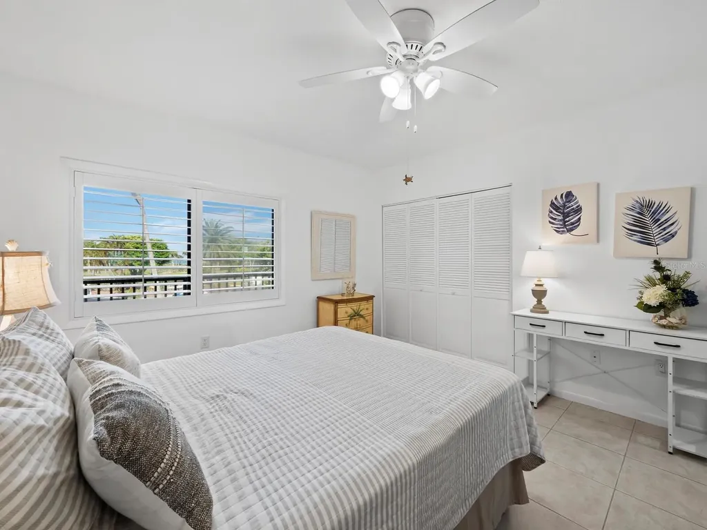3540 Gulf Of Mexico Drive Longboat Key FL 34228